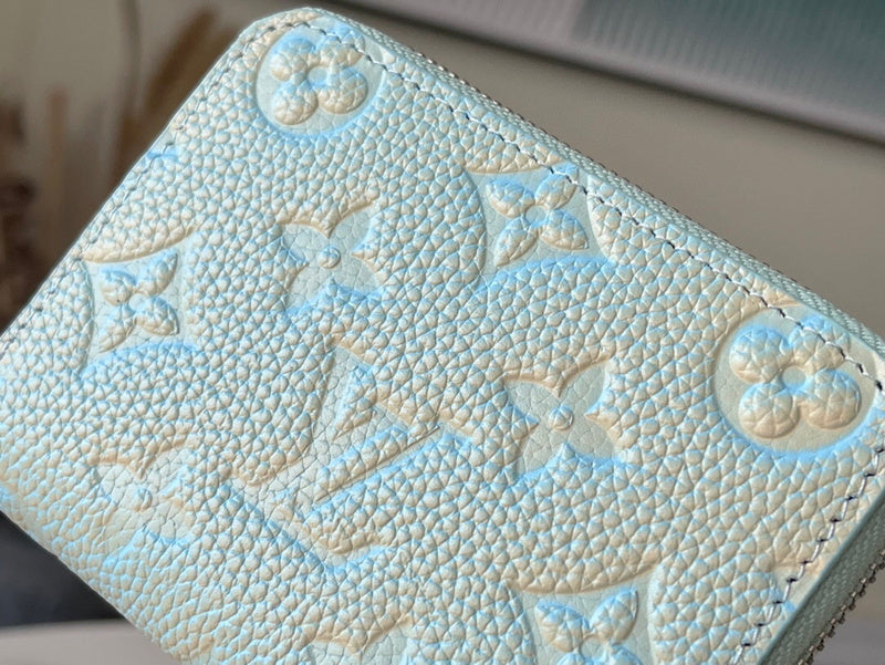 Fashion Luxe Touch bags - 4861
