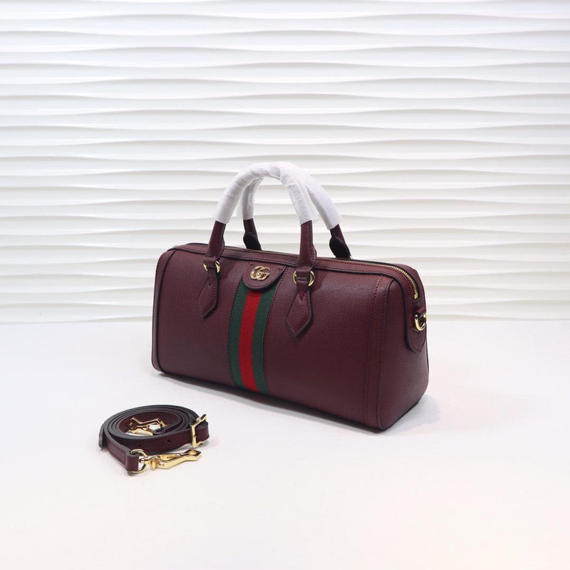 Luxe Touch Bags - Luxe Touch Bags - 973