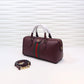 Luxe Touch Bags 

 - LTB Bags - 973