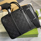 LTB - GG Bags - 549