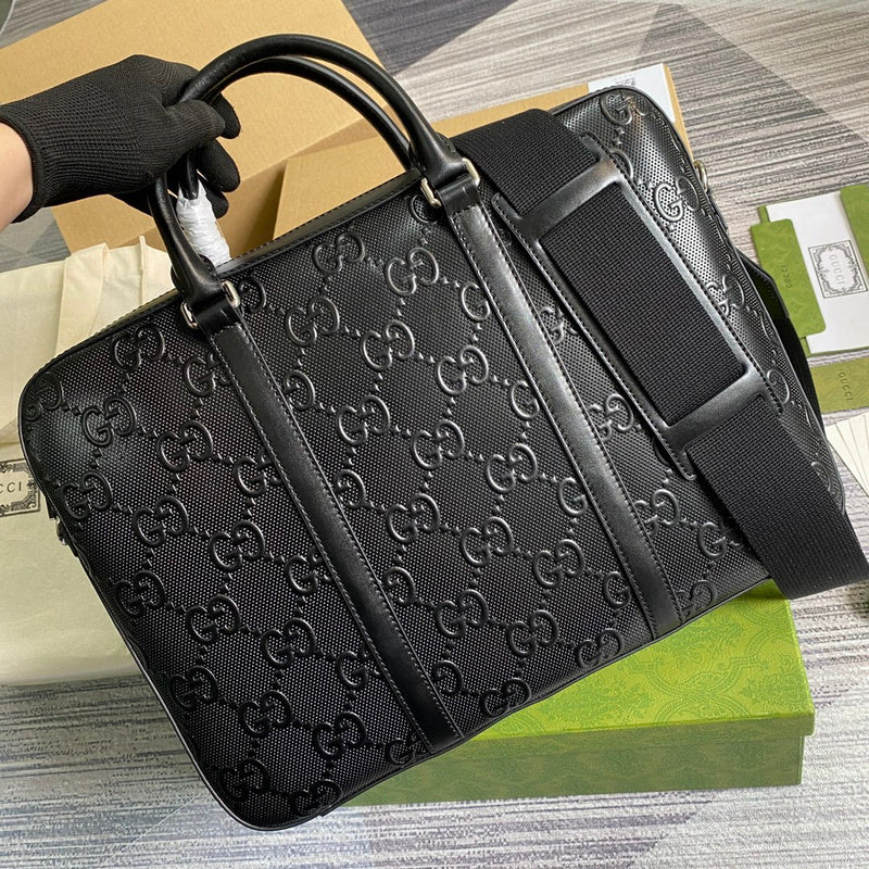 LTB - GG Bags - 549