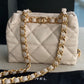 Luxe Touch Bags 

 -  Bags - 2899