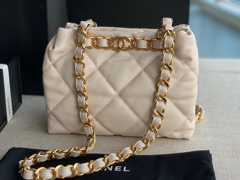 Luxe Touch Bags 

 -  Bags - 2899