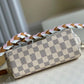 Luxe Touch Bags -   2398