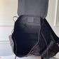 Luxe Touch Bags 

 - LTB Bags - 3036