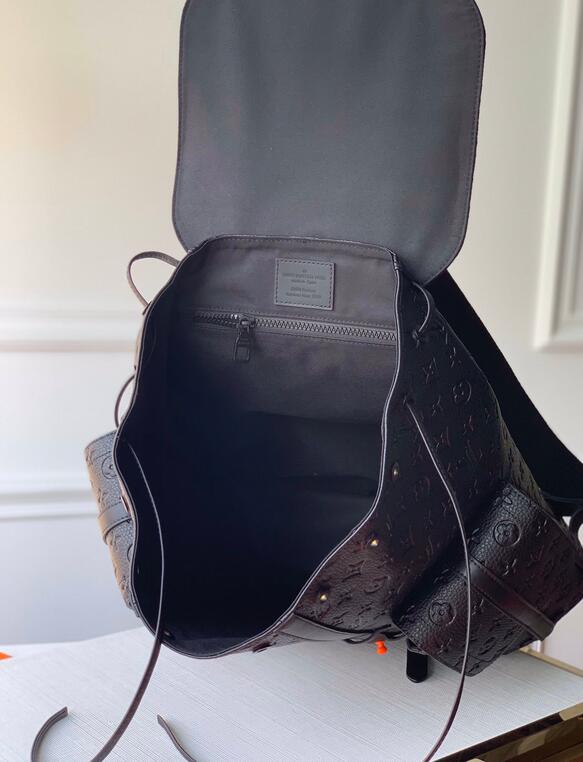 Luxe Touch Bags 

 - LTB Bags - 3036