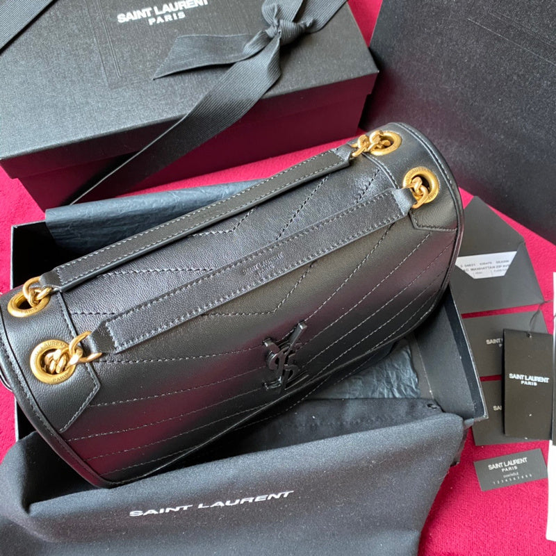 LTB - SLY Bags 156