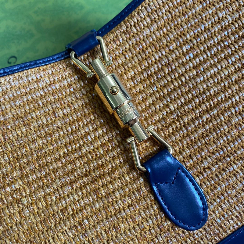 LTB - GG Bags - 1860