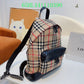Luxe Touch Bags Fashion -BBR Bags - 246