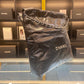 Luxe Touch Bags 

 -  Bags - 2918