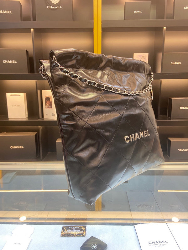 Luxe Touch Bags 

 -  Bags - 2918