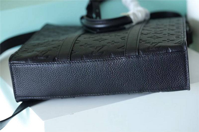 Rezaus Fashion LTB-bags - 10022