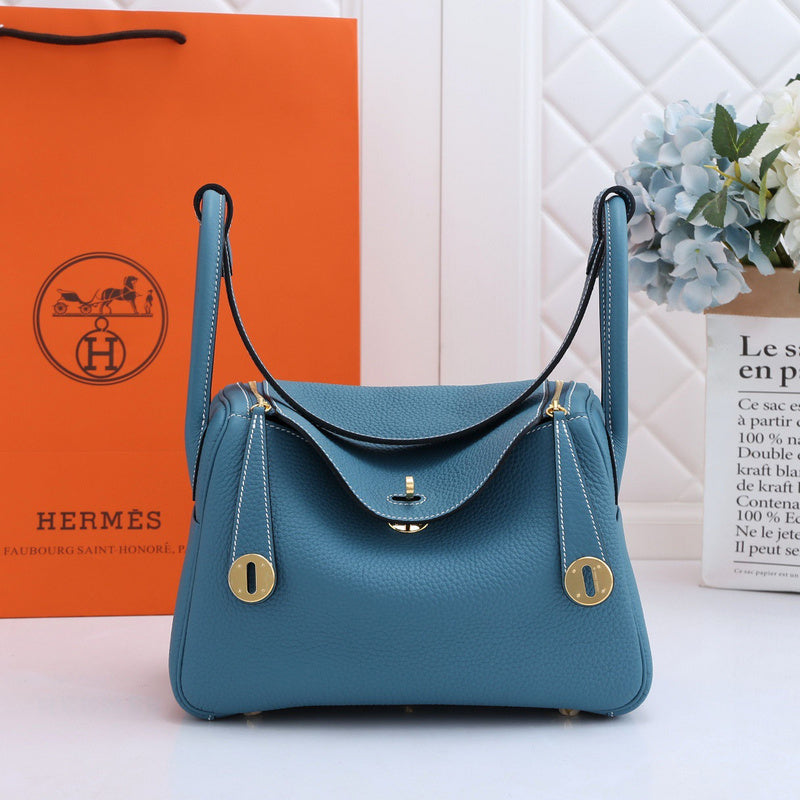 LTB - HMS Bags - 078