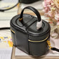 LTB - Luxe Touch Bags - 129