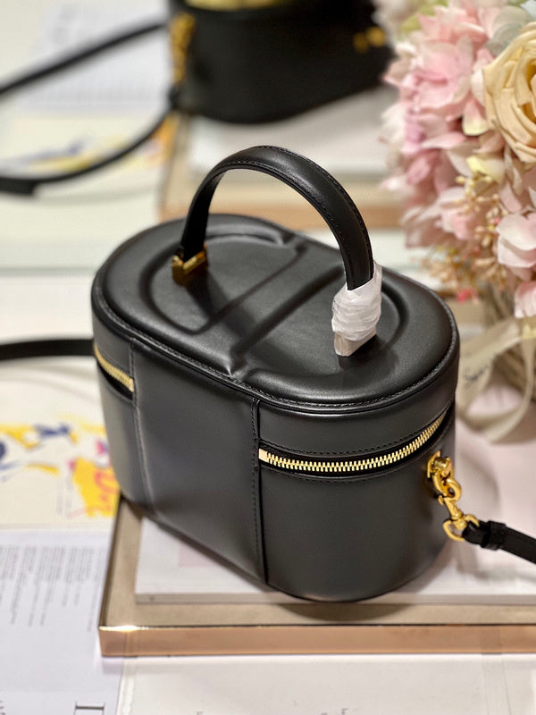 LTB - Luxe Touch Bags - 129