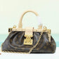 LTB - LUV Bags - 284