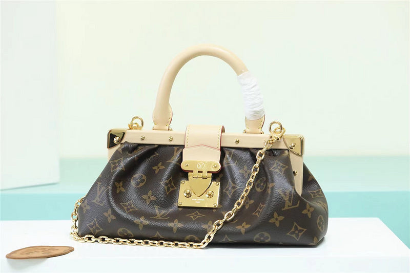 LTB - LUV Bags - 284