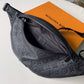 Luxe Touch Fashion LTB-Bags - 16784