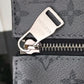 Fashion LTB-bags - 2565