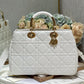LTB - Luxe Touch Bags - 355