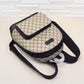 Luxe Touch Bags - Luxe Touch Bags - 787