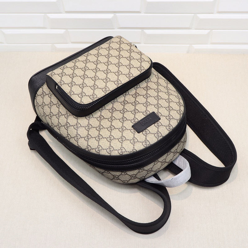Luxe Touch Bags 

 - LTB Bags - 787
