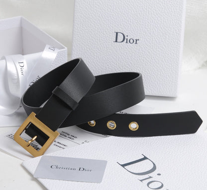 LTB  -Luxury DIR  BELTS 004