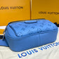 Luxe Touch Bags -   2424