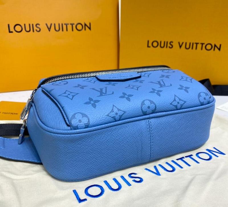 Luxe Touch Bags 

 - LTB Bags - 2424