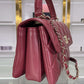 Luxe Touch Bags 

 -  Bags - 3287
