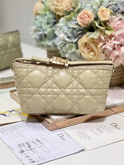 LTB - Luxe Touch Bags - 462