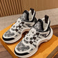 Luxe Touch Bags -  Women Shoes - 545