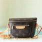 LTB - LUV Bags - 244