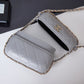 LTB - Luxe Touch Bags - 269