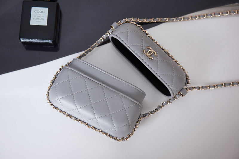 LTB - Luxe Touch Bags - 269