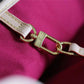Luxe Touch Fashion LTB-bags - 8085