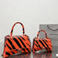 LTB Fashion - BGA Bags - 1464