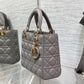 LTB - Luxe Touch Bags - 1124