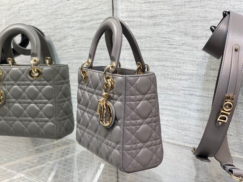 LTB - Luxe Touch Bags - 1124