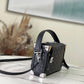 Fashion Luxe Touch bags - 4386