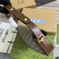 LTB - GG Bags - 078