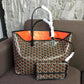 LTB - GOD Bags - 252