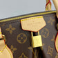 Rezaus Fashion LTB-Bags - 16667