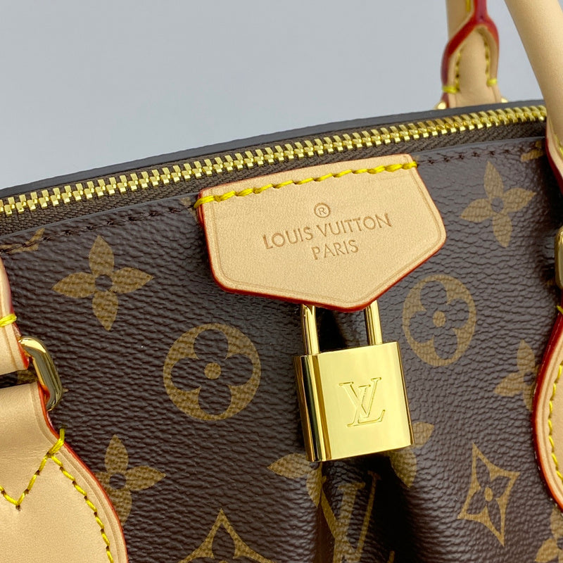 Rezaus Fashion LTB-Bags - 16667