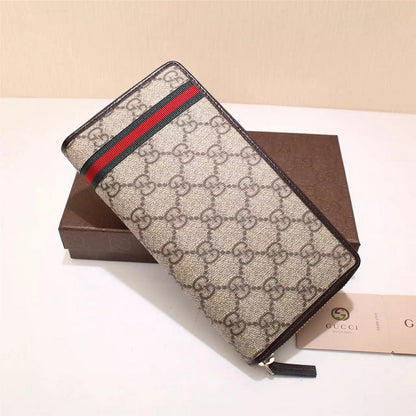 Luxe Touch Bags 

 - LTB Bags - 667