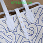 Luxe Touch Bags Fashion -BBR Bags - 655