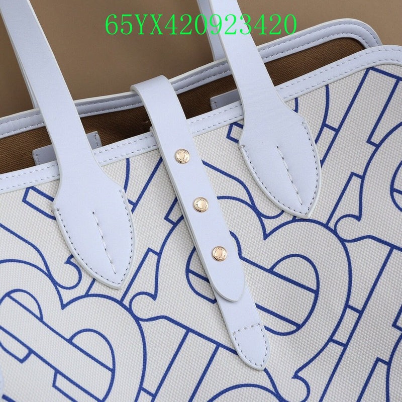 Luxe Touch Bags Fashion -BBR Bags - 655