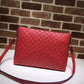 Luxe Touch Bags - Luxe Touch Bags - 1214