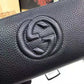 Luxe Touch Bags - Luxe Touch Bags - 689