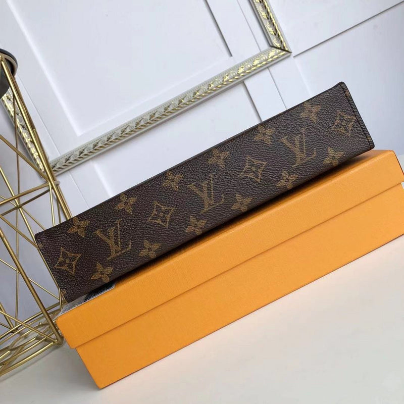 Luxe Touch Fashion LTB-bags - 17788